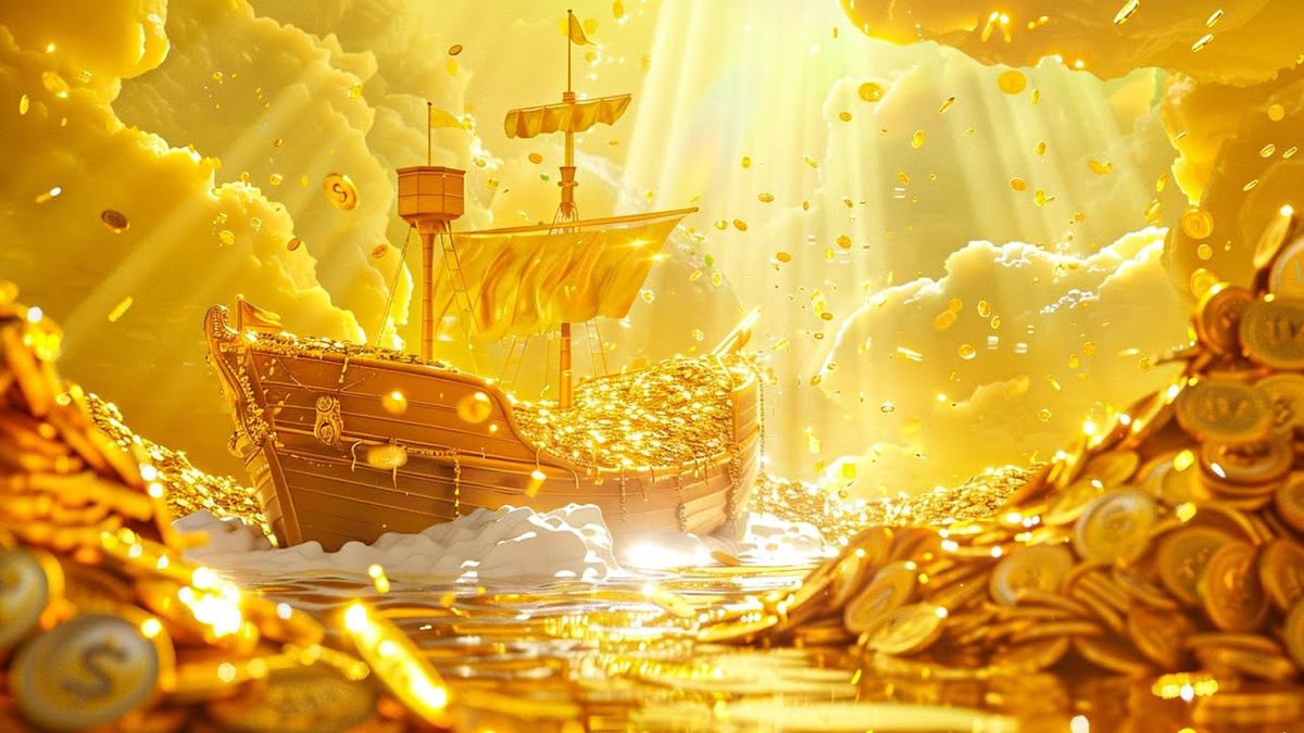 888 Bonanza Slot Welcome Bonus