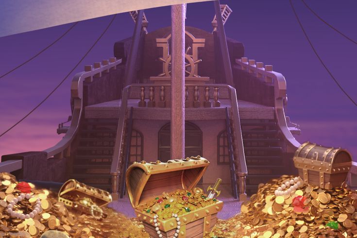 888 Bonanza Slot Live Betting